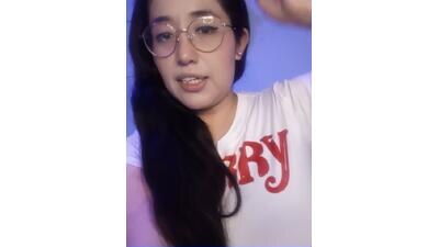 Elina_Rose888 public webcam profile photo 2