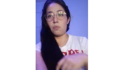 Elina_Rose888 public webcam profile photo 3