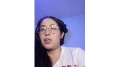 Elina_Rose888 public webcam profile photo 4