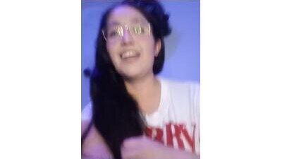 Elina_Rose888 public webcam profile photo 7