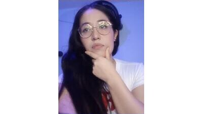 Elina_Rose888 public webcam profile photo 8