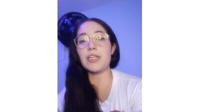 Elina_Rose888 public webcam profile photo 9