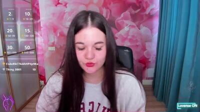 elinamils public webcam profile photo 4