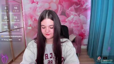 elinamils public webcam profile photo 8
