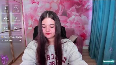 elinamils public webcam profile photo 10