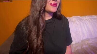 elinatiranda public webcam profile photo 5