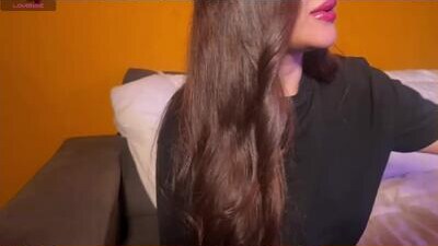elinatiranda public webcam profile photo 6