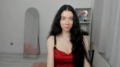 ElinSoft public webcam profile photo 5