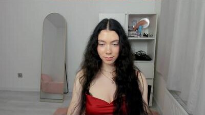 ElinSoft public webcam profile photo 9