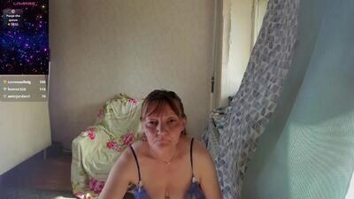 elis_gabbi public webcam profile photo 2