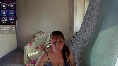 elis_gabbi public webcam profile photo 6