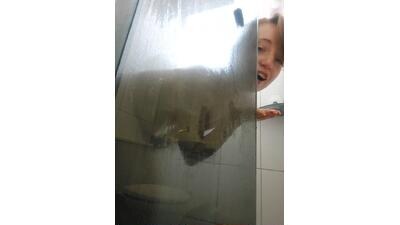 elise_nyx public webcam profile photo 6