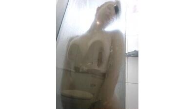 elise_nyx public webcam profile photo 8