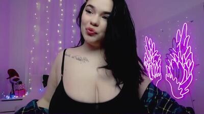 eliss_shyyo public webcam profile photo 3