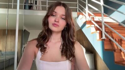 elizabeth_mason public webcam profile photo 3