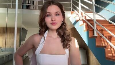 elizabeth_mason public webcam profile photo 5