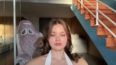 elizabeth_mason public webcam profile photo 8