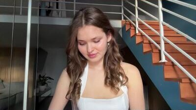 elizabeth_mason public webcam profile photo 10