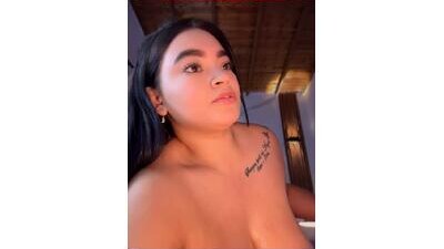 elizaferrer_ public webcam profile photo 7