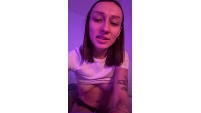 ElizaFi public webcam profile photo 3