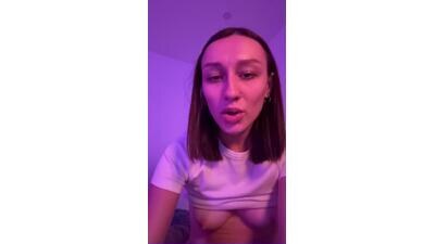ElizaFi public webcam profile photo 4