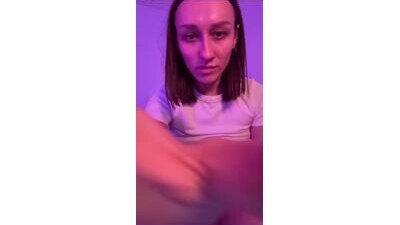 ElizaFi public webcam profile photo 5