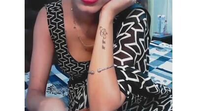 elize__