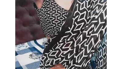 elize__ public webcam profile photo 2
