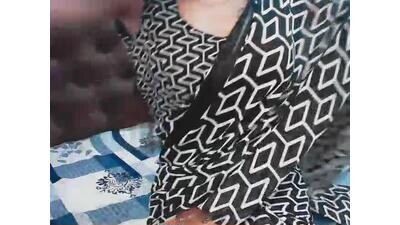 elize__ public webcam profile photo 4