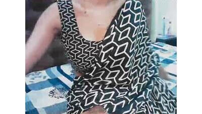 elize__ public webcam profile photo 5