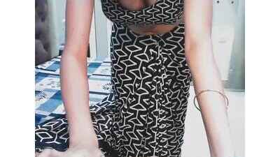 elize__ public webcam profile photo 6