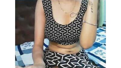 elize__ public webcam profile photo 7