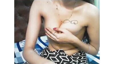 elize__ public webcam profile photo 10