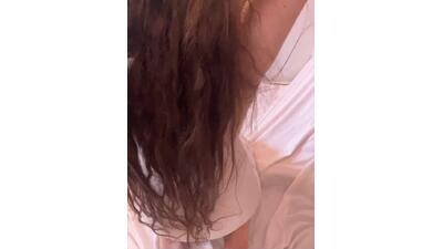 Elkinga_nana public webcam profile photo 3