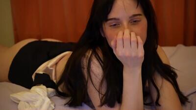 ellaa91 public webcam profile photo 6