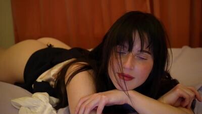 ellaa91 public webcam profile photo 8