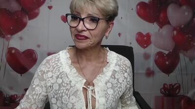 ellabonito public webcam profile photo 4