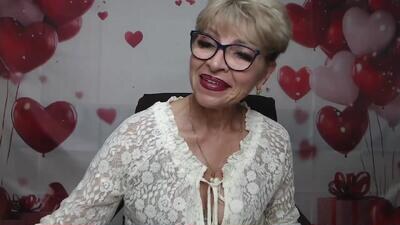 ellabonito public webcam profile photo 6