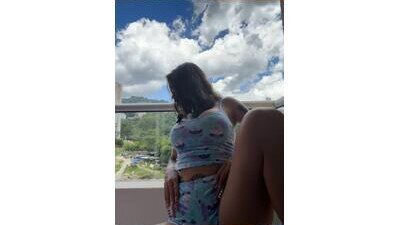 Ellelie_77 public webcam profile photo 6