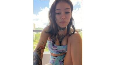 Ellelie_77 public webcam profile photo 7