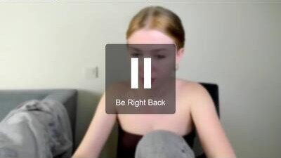 ElleLuv_ public webcam profile photo 5