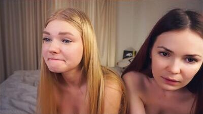 EllenReeves public webcam profile photo 6