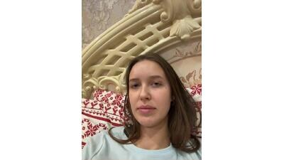 ellirose public webcam profile photo 2