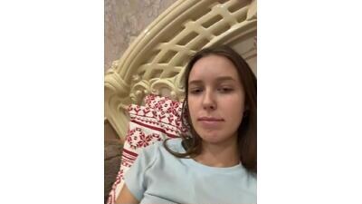 ellirose public webcam profile photo 3