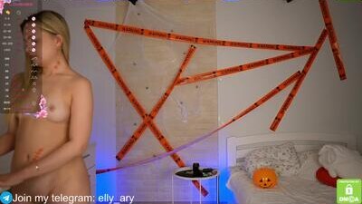 elly_ary public webcam profile photo 10