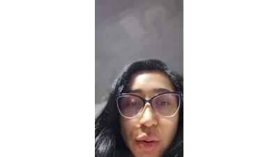 Elowyn public webcam profile photo 2