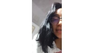 Elowyn public webcam profile photo 4