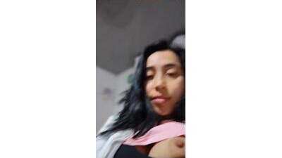 Elowyn public webcam profile photo 6