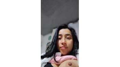 Elowyn public webcam profile photo 7