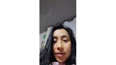 Elowyn public webcam profile photo 9